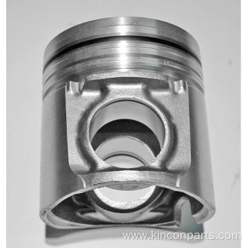 Engine Piston EQH200-30